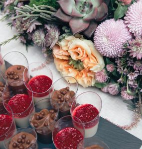 Artisan Pastacılık - Fransız Sarayı