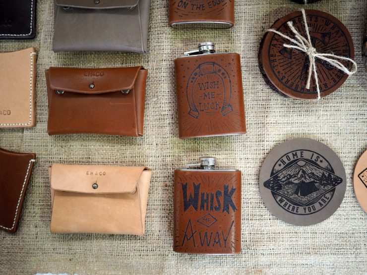 İstanbul Coffee Festival