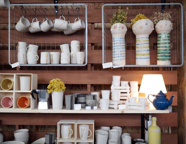 İstanbul Coffee Festival