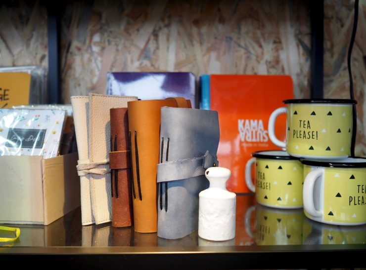 İstanbul Coffee Festival