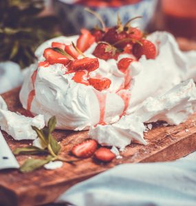 artisanal pâtisserie