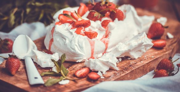 artisanal pâtisserie