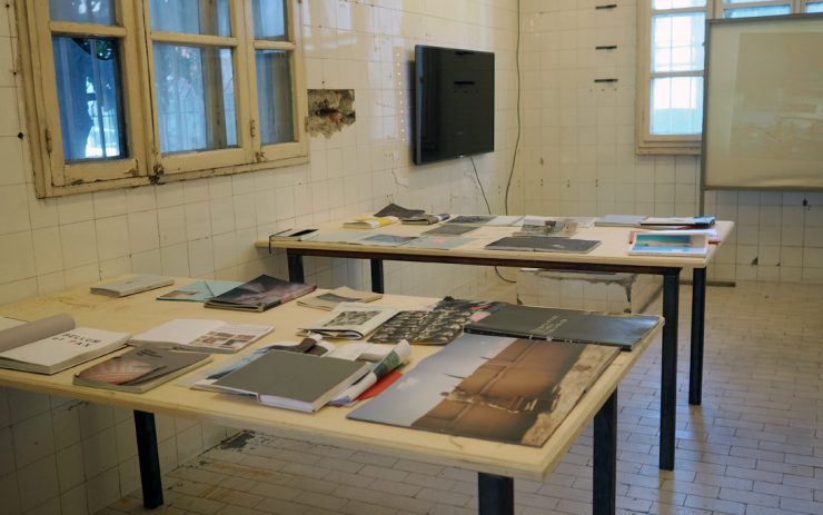 Lives Of Others - Fotoğraf Festivali