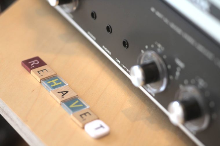 İstanbul'un En Güzel Plak Dükkanları