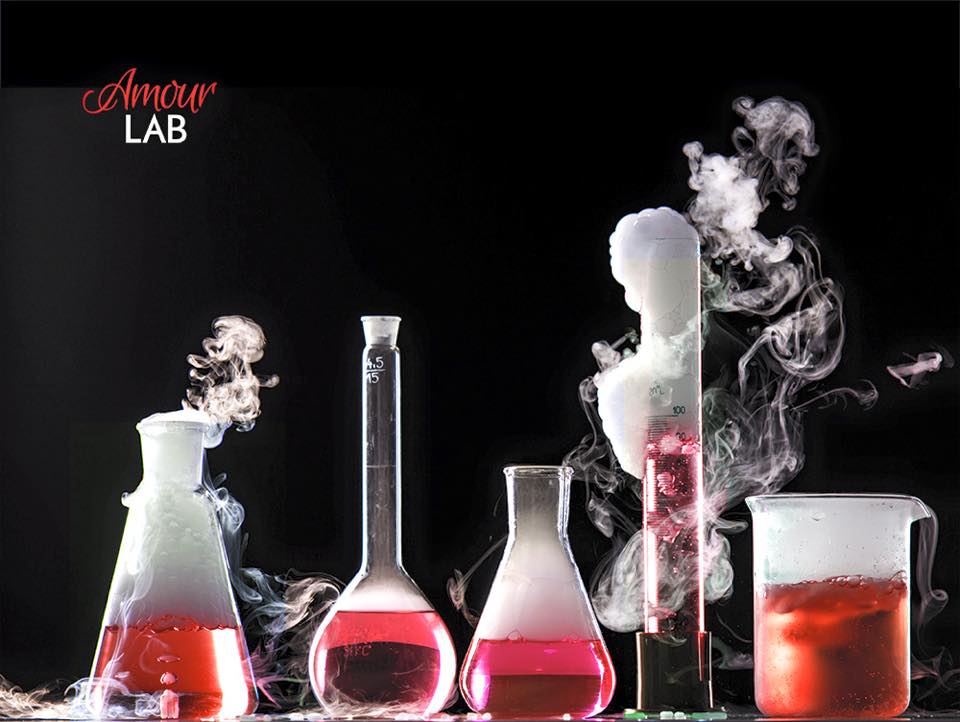 Amour LAB (2)