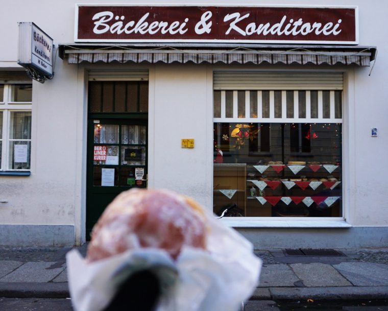 Backerei-Konditorei-W.-Balzer