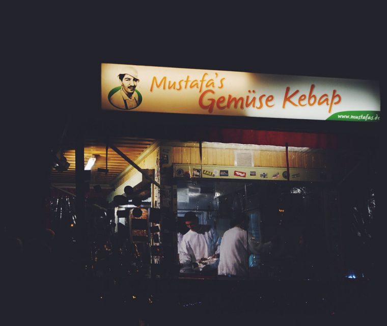 Mustafa_s-Gemuse