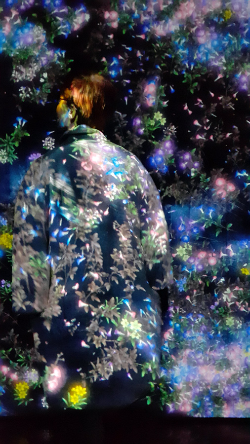 Borusan Contemporary’de Yeni Sergi