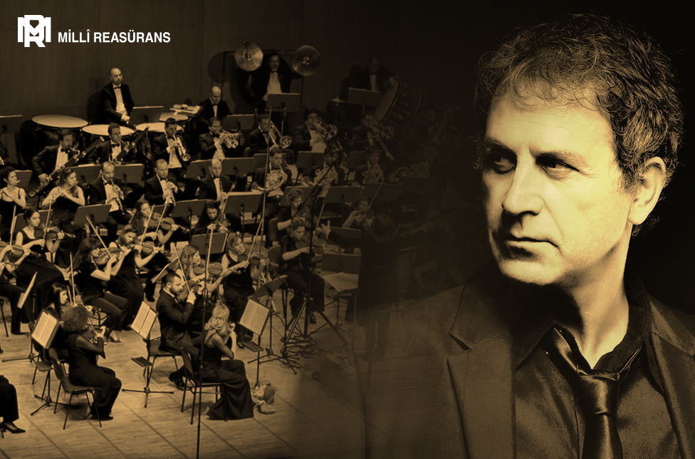 Haftalık Etkinlik Takvimi (21 – 27 Mart)