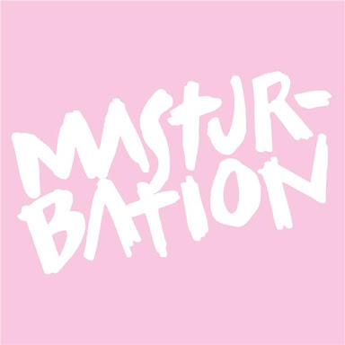 Haftalık Etkinlik Takvimi (21 – 27 Mart)