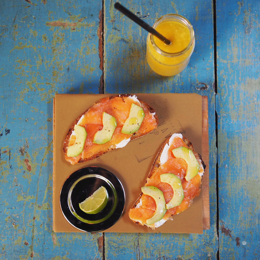 Kavanoz İstanbul: Arnavutköy’ün Arka Bahçesi