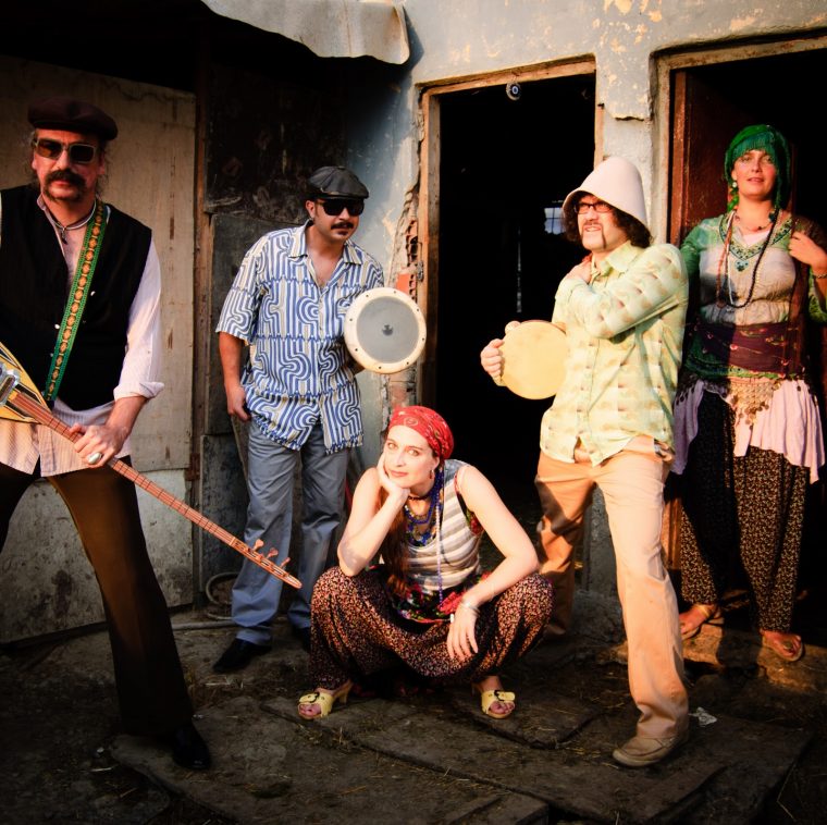 Haftalık Etkinlik Takvimi (21 – 27 Mart)