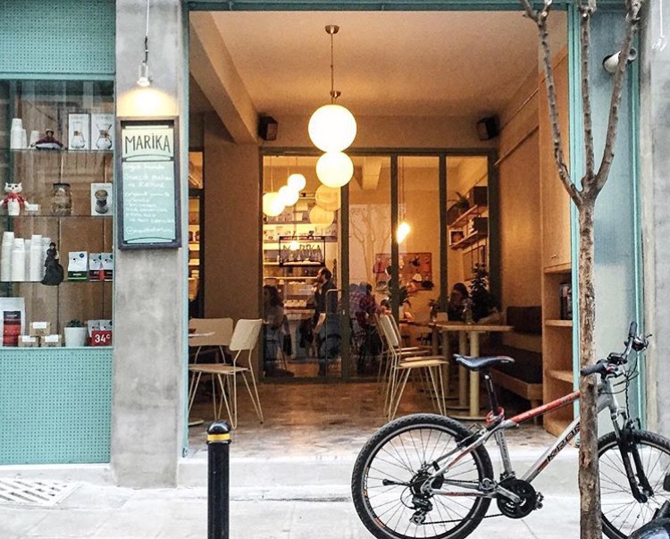 marika photo credit denemen lazìm