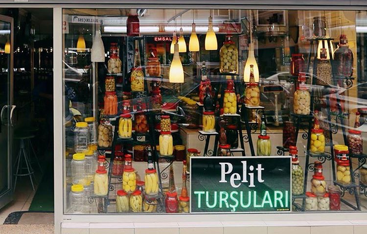 pelit turƒucusu photo credit deniz özdaº