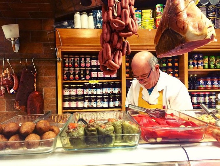 tuƒba meze evi photo credit ece