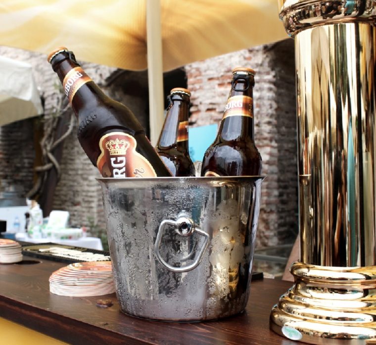 101 Lezzet Festivali