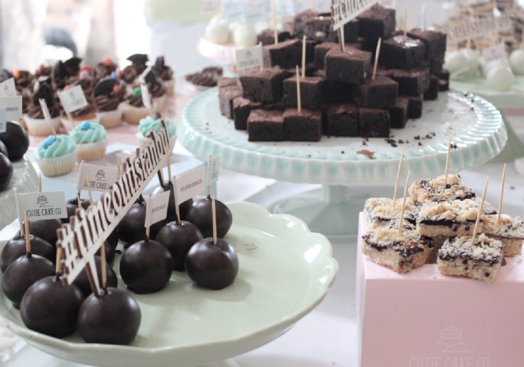 101 Lezzet Festivali