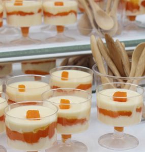 101 Lezzet Festivali