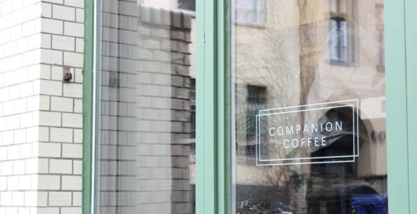 Berlin’in Denemen Lazım Dedirten 5 Mekanı