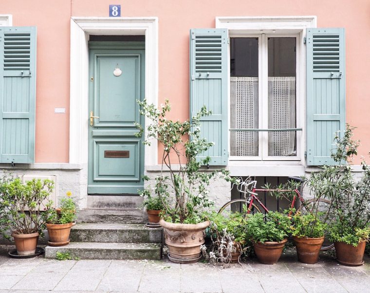 Fransızca – Türkçe Mini Sözlük [Lexique Français - Turc]