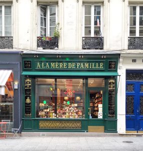 Fransızca – Türkçe Mini Sözlük [Lexique Français - Turc]