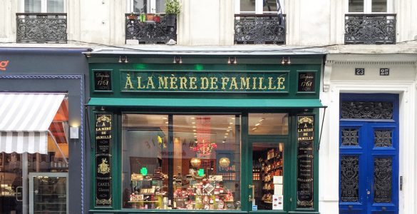 Fransızca – Türkçe Mini Sözlük [Lexique Français - Turc]