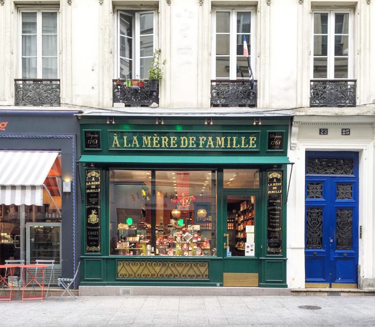 Fransızca – Türkçe Mini Sözlük [Lexique Français - Turc]