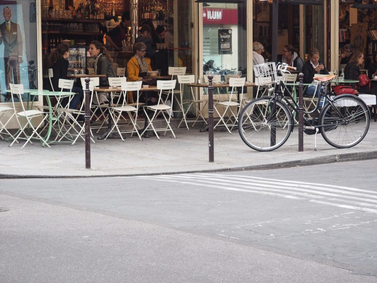 Fransızca – Türkçe Mini Sözlük [Lexique Français - Turc]