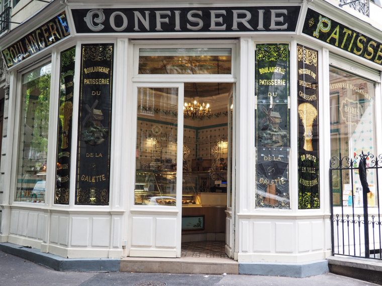 Fransızca – Türkçe Mini Sözlük [Lexique Français - Turc]