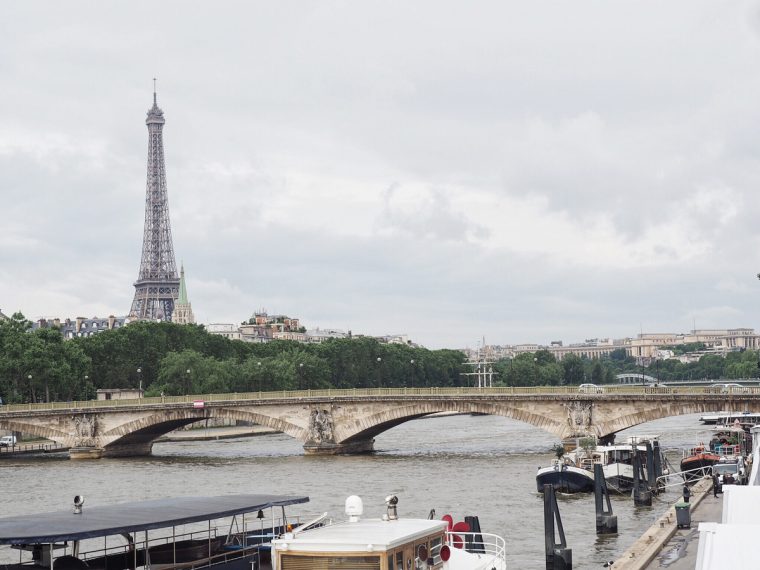 Fransızca – Türkçe Mini Sözlük [Lexique Français - Turc]