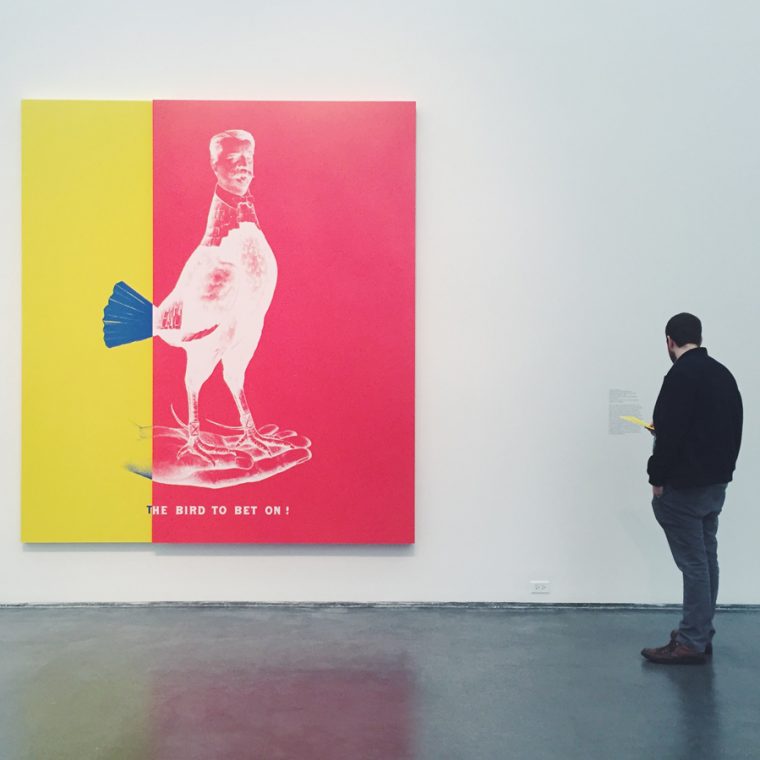 contemporaryartchicago