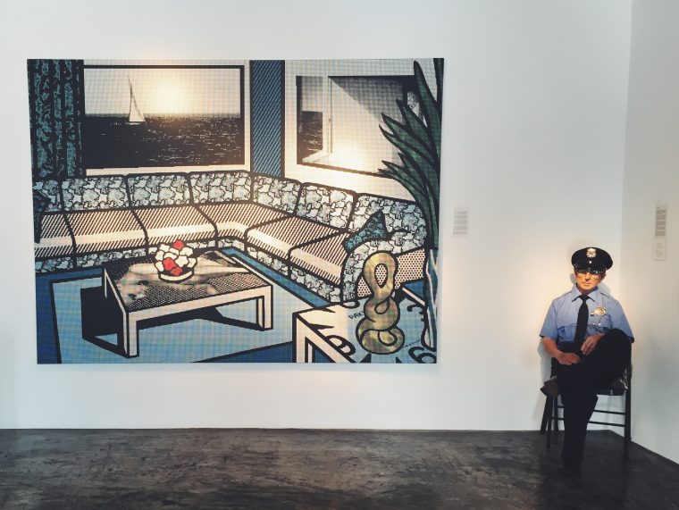 Mykonos Adası Tatili İçin İpuçları