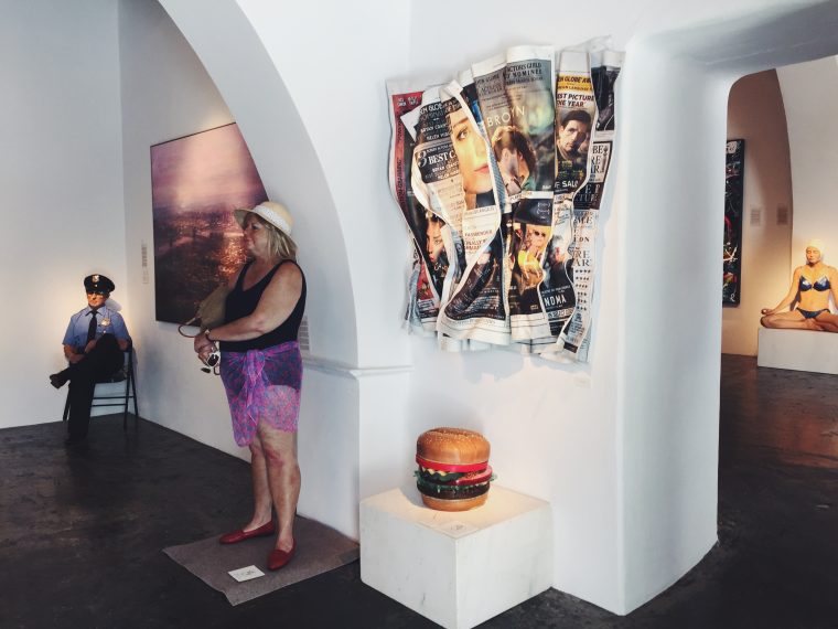 Mykonos Adası Tatili İçin İpuçları