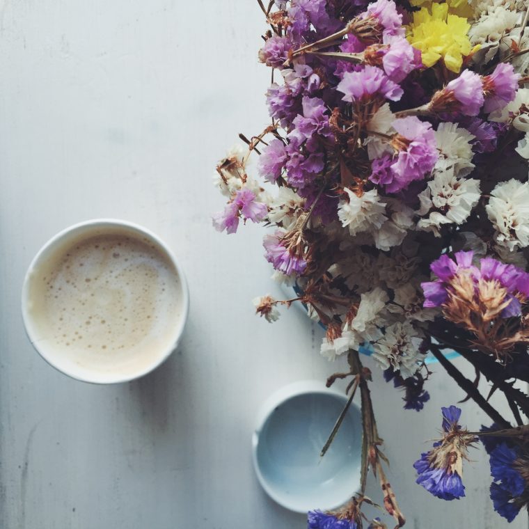Mykonos Adası Tatili İçin İpuçları