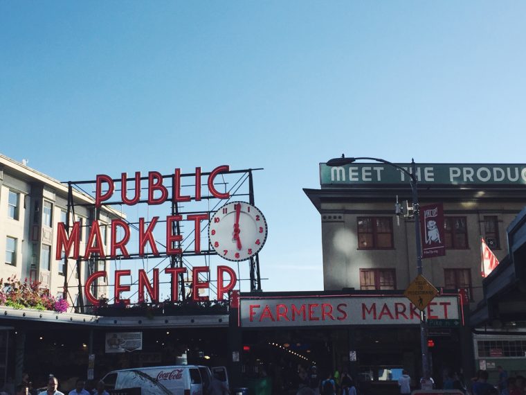 publicplacemarket