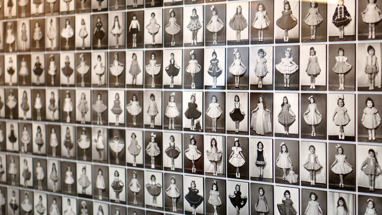 Fotoistanbul 2016: Zaman Durmaz, Dur ve Bak!