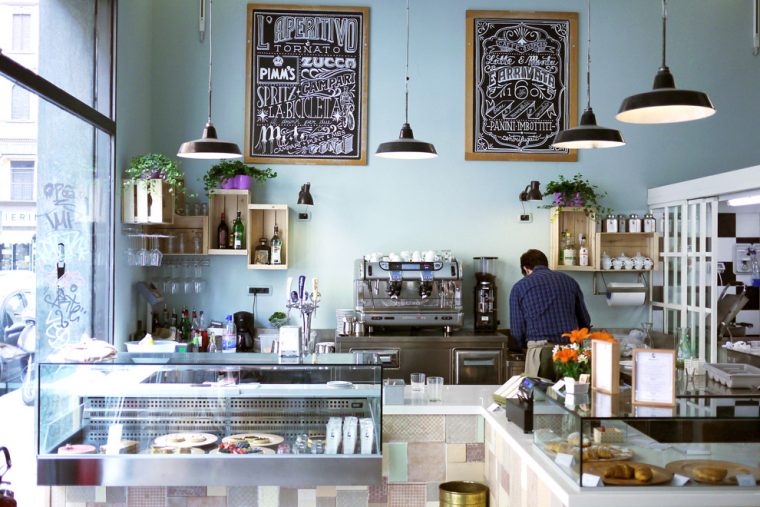 Milano’dan 48 Saatte Keşifler