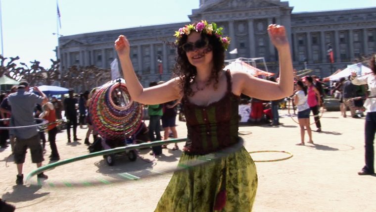 Sürdürülebilir Yaşam Film Festivali 2016 İçin 10 Film Önerisi