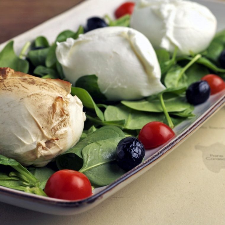 Milano’dan 48 Saatte Keşifler