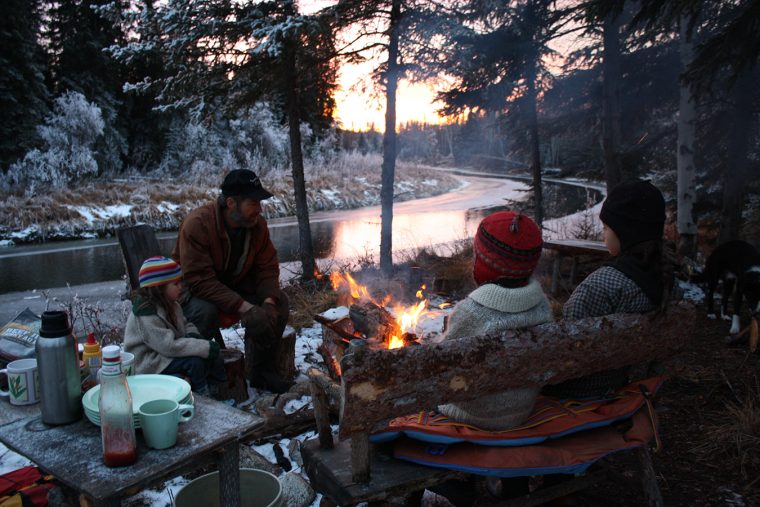 Sürdürülebilir Yaşam Film Festivali 2016 İçin 10 Film Önerisi