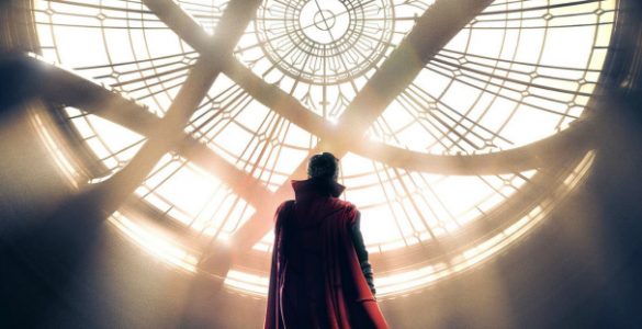 Kasım Ayında Görmeniz Gereken 6 Film