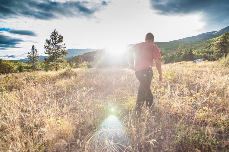 Sürdürülebilir Yaşam Film Festivali 2016 İçin 10 Film Önerisi