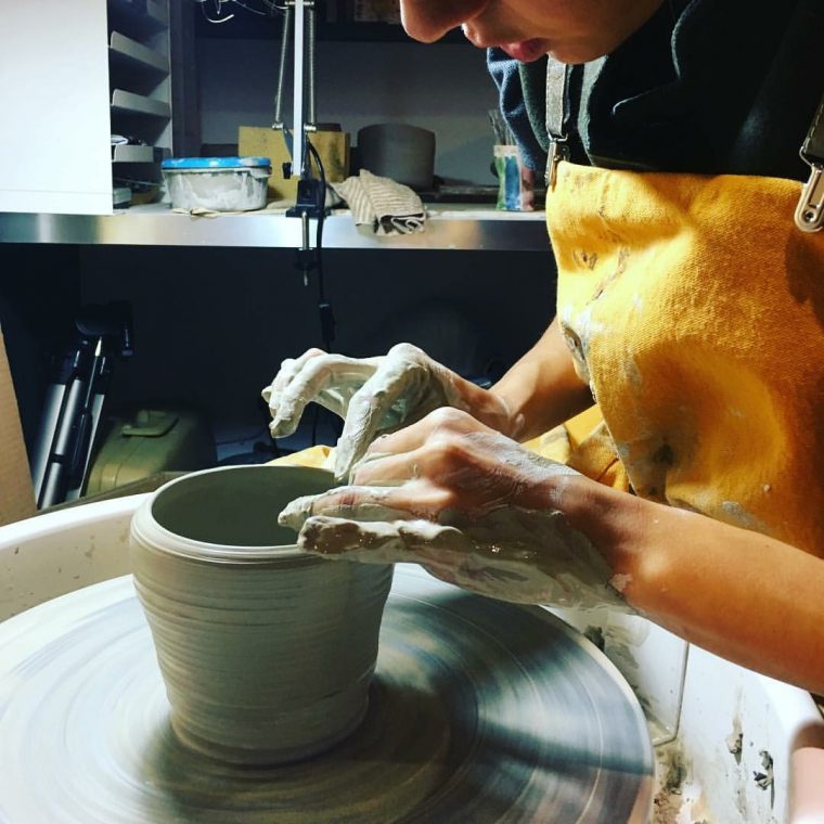 Yeni Yıl Hediyeleri Seçebileceğiniz 10 Tasarım Mağazası