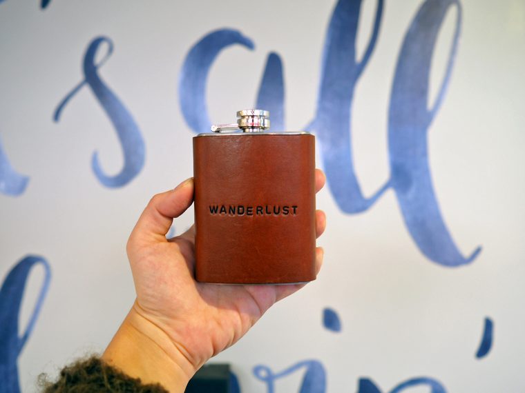 Yeni Yıl Hediyeleri Seçebileceğiniz 10 Tasarım Mağazası