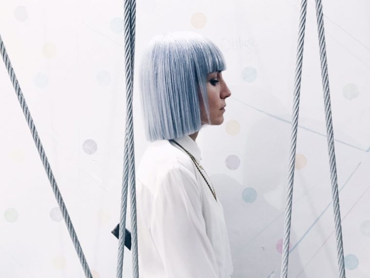 Bediz'in Vazgeçemediği Kozmetik Ürünleri