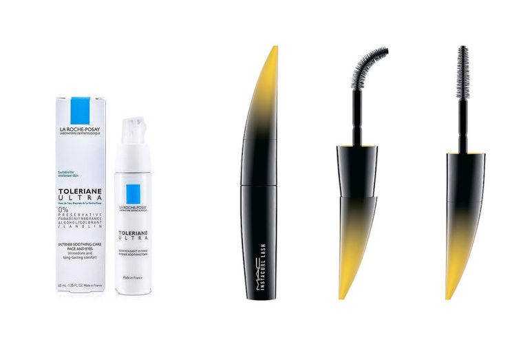 Bediz'in Vazgeçemediği Kozmetik Ürünleri