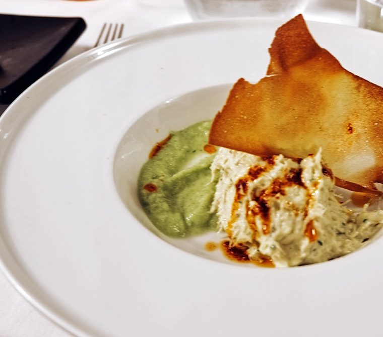 Bolonya Restoranlar | Ristorante Scacco Matto