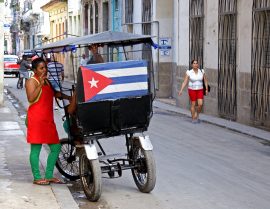 spa gonflable lay-z havana bestway 2/4 places rond