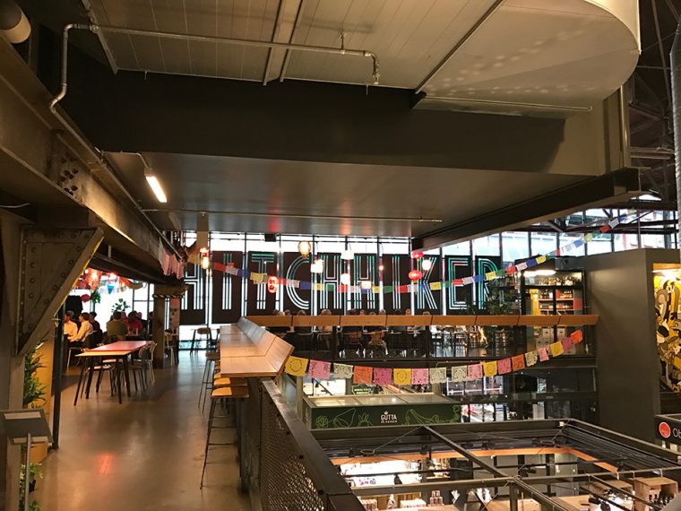 Oslo'da 4 Gün: Gezilecek Yerler