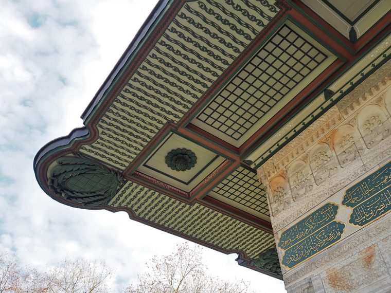 Piri Guide ile Karaköy Semt Rehberi